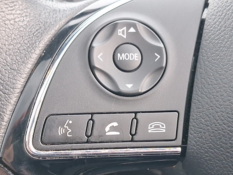 Used Mitsubishi ASX 2020 for sale - 78113780: Photo 18