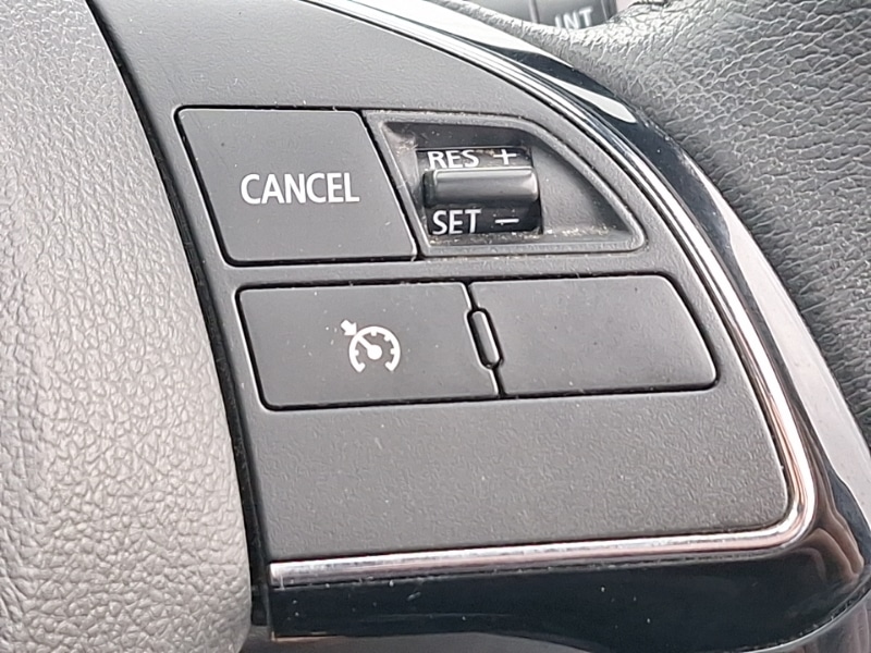 Used Mitsubishi ASX 2020 for sale - 78113780: Photo 19