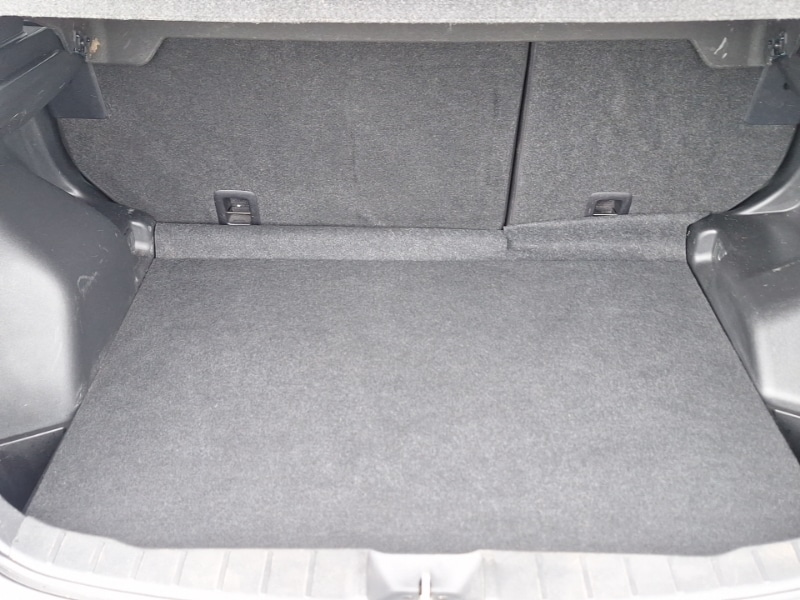 Used Mitsubishi ASX 2020 for sale - 78113780: Photo 8