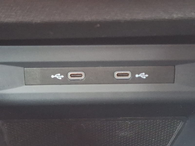 Used Cupra Formentor 2021 for sale - 76492938: Photo 14