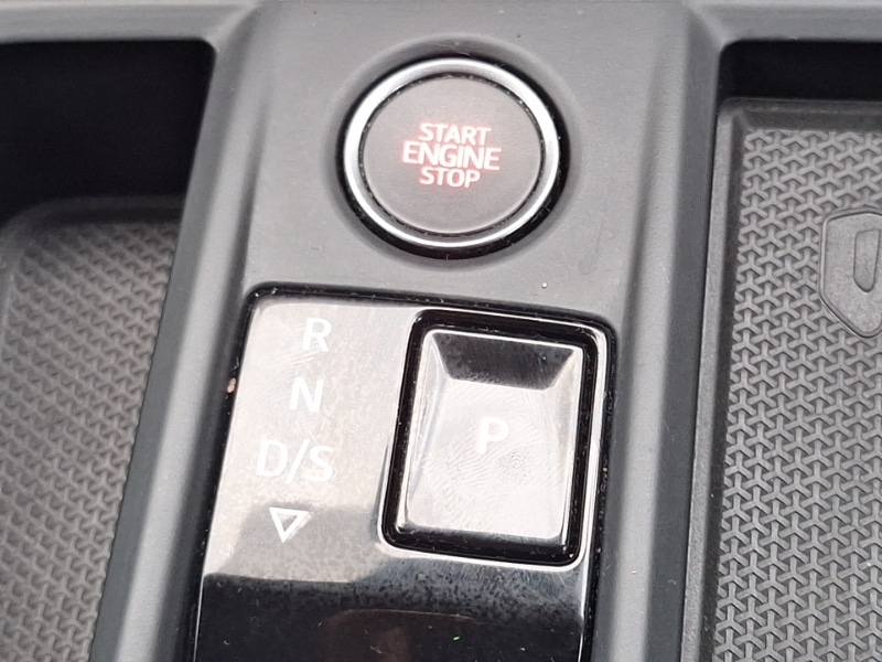 Used Cupra Formentor 2021 for sale - 76492938: Photo 15