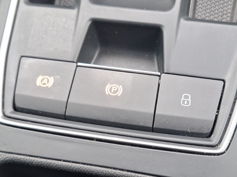 Used Cupra Formentor 2021 for sale - 76492938: Photo 16