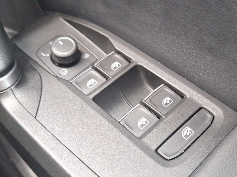 Used Cupra Formentor 2021 for sale - 76492938: Photo 17