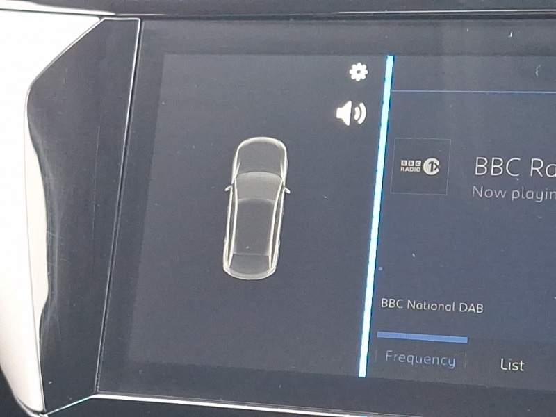 Used Vauxhall Corsa 2023 for sale - 77141891: Photo 11