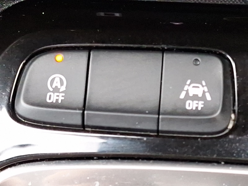 Used Vauxhall Corsa 2023 for sale - 77141891: Photo 13