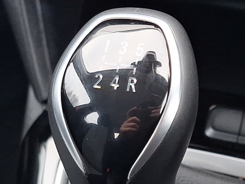 Used Vauxhall Corsa 2023 for sale - 77141891: Photo 15