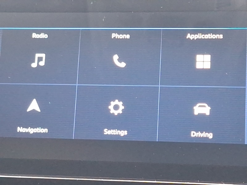 Used Vauxhall Corsa 2023 for sale - 77141891: Photo 16