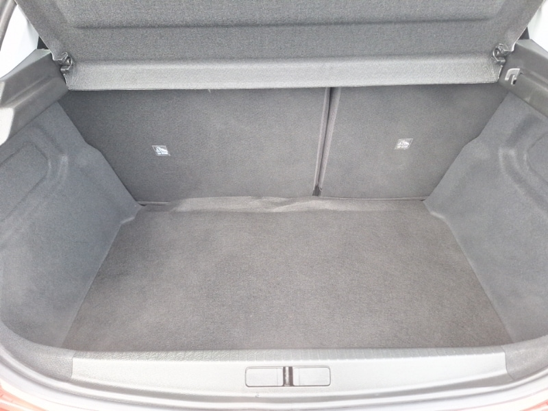 Used Vauxhall Corsa 2023 for sale - 77141891: Photo 8