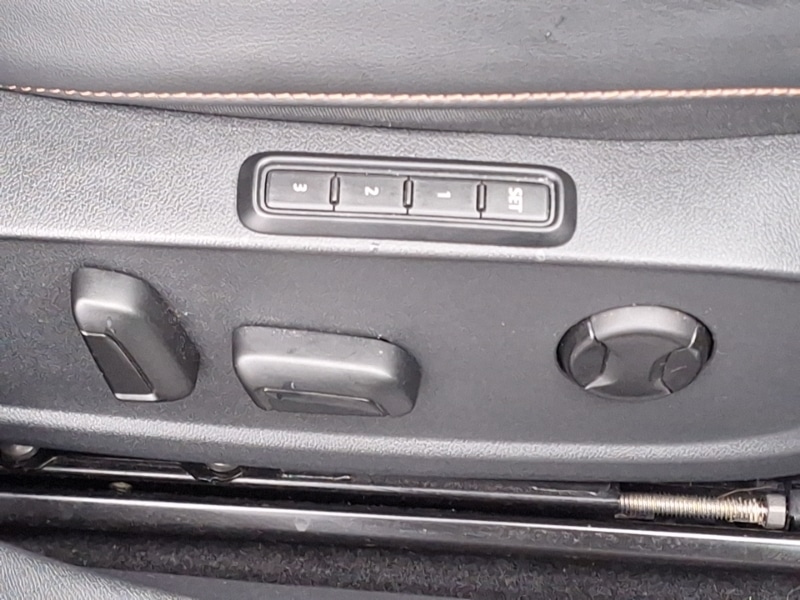 Used Cupra Formentor 2022 for sale - 77405118: Photo 12