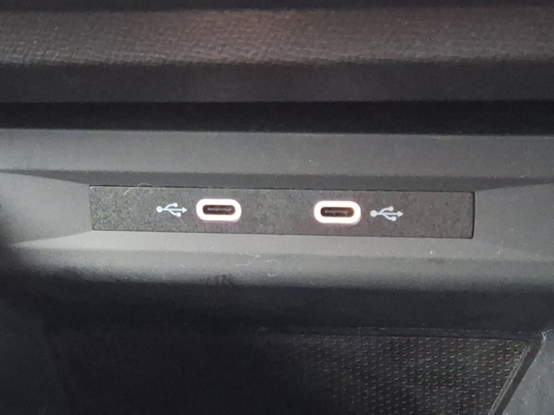 Used Cupra Formentor 2022 for sale - 77405118: Photo 14