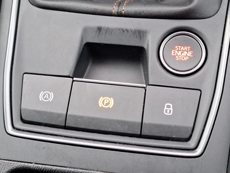 Used Cupra Formentor 2022 for sale - 77405118: Photo 15