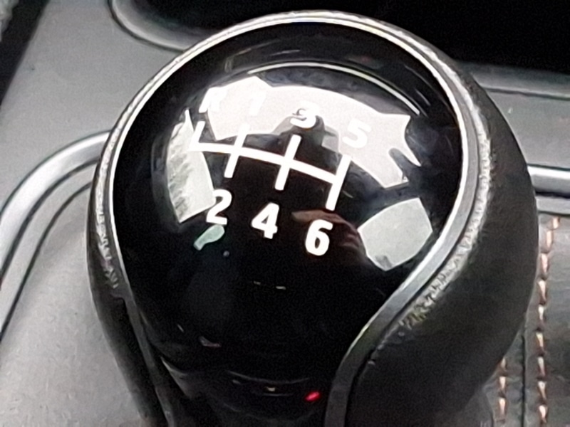 Used Cupra Formentor 2022 for sale - 77405118: Photo 16