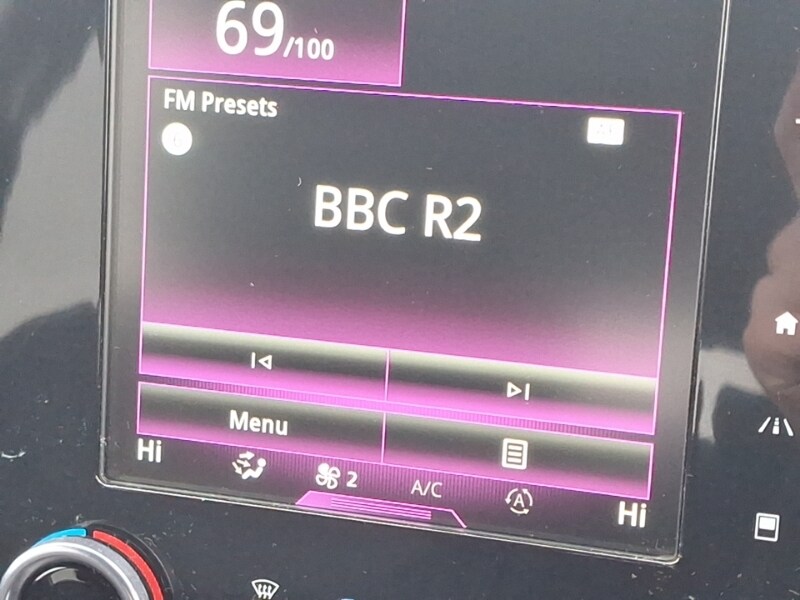 Used Renault Koleos 2020 for sale - 77503159: Photo 10