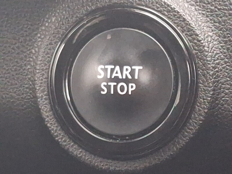 Used Renault Koleos 2020 for sale - 77503159: Photo 13