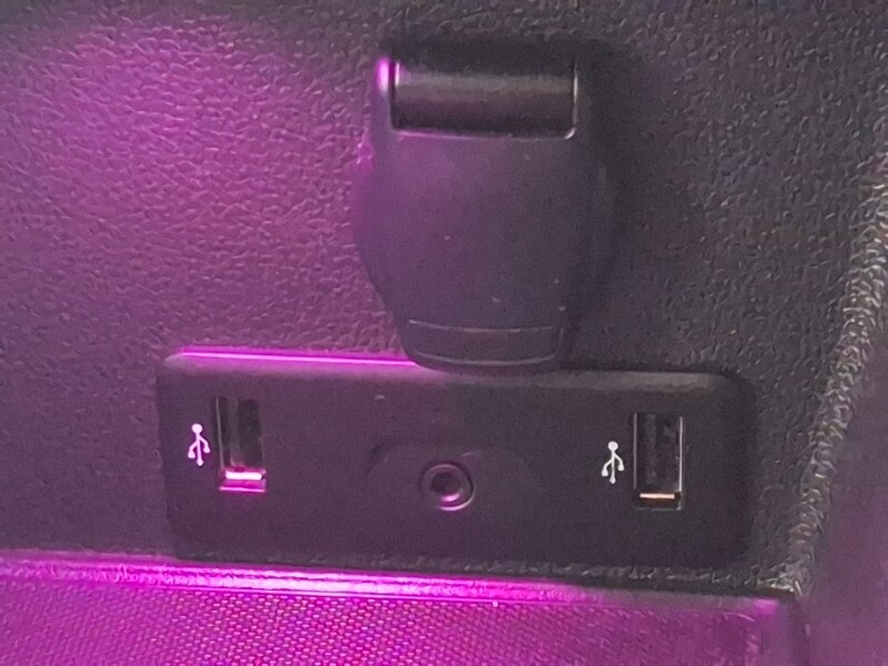 Used Renault Koleos 2020 for sale - 77503159: Photo 14