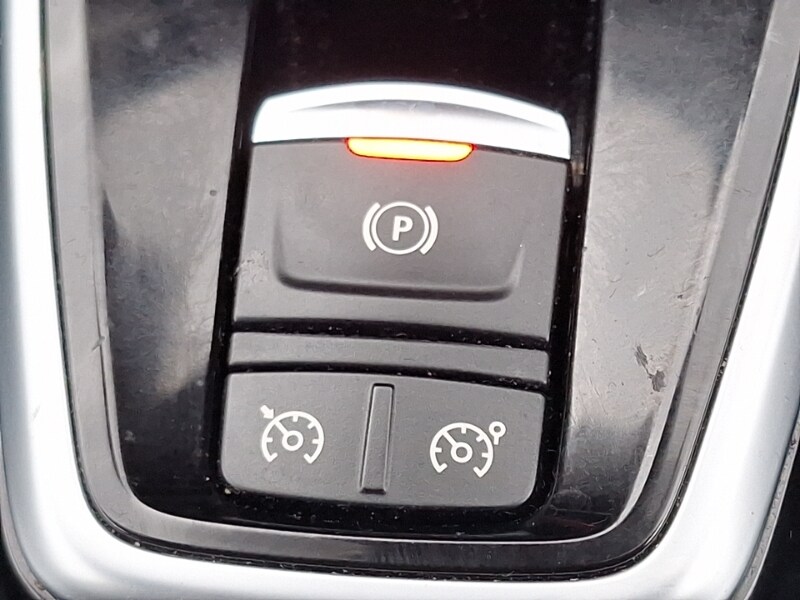 Used Renault Koleos 2020 for sale - 77503159: Photo 16