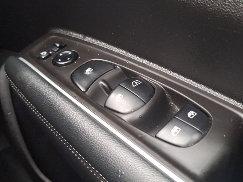 Used Renault Koleos 2020 for sale - 77503159: Photo 17