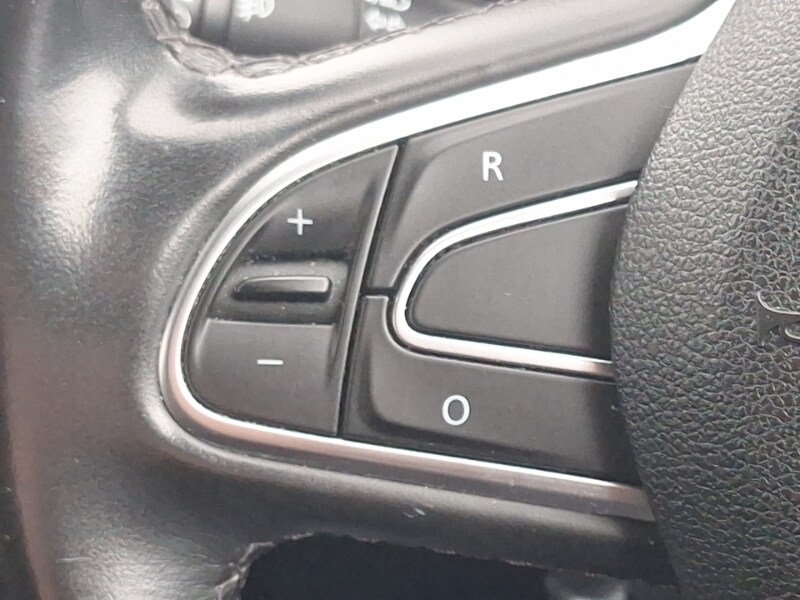 Used Renault Koleos 2020 for sale - 77503159: Photo 18