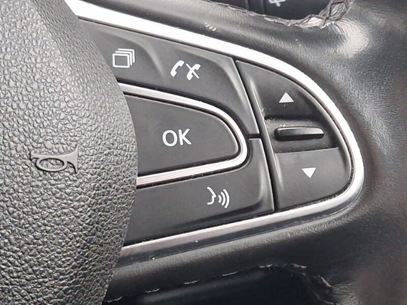 Used Renault Koleos 2020 for sale - 77503159: Photo 19