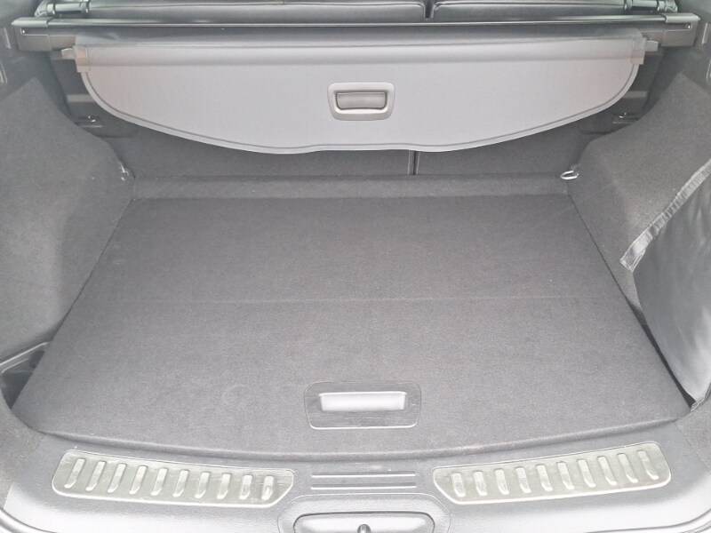 Used Renault Koleos 2020 for sale - 77503159: Photo 8