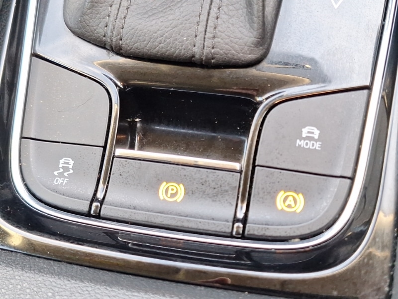 Used Skoda Kodiaq 2021 for sale - 77371232: Photo 16