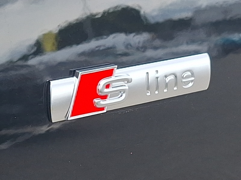 Used Audi A1 2024 for sale - 76630546: Photo 12