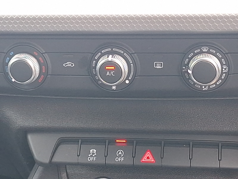 Used Audi A1 2024 for sale - 76630546: Photo 16