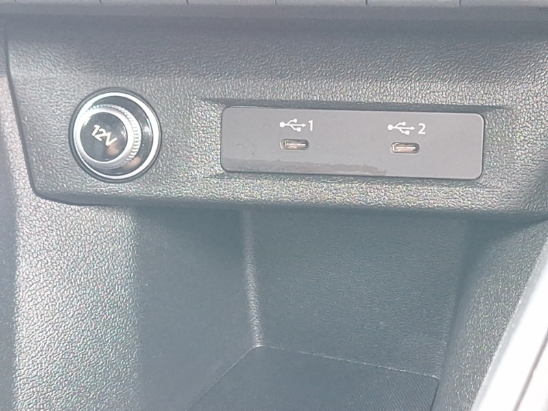 Used Audi A1 2024 for sale - 76630546: Photo 17