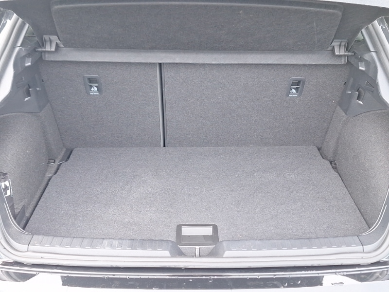 Used Audi A1 2024 for sale - 76630546: Photo 8