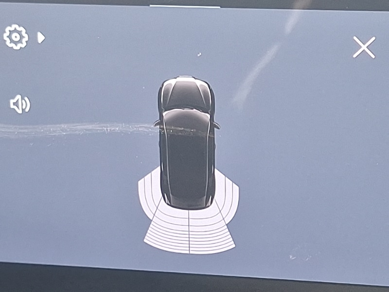 Used Alfa Romeo Junior 2025 for sale - 77544092: Photo 11