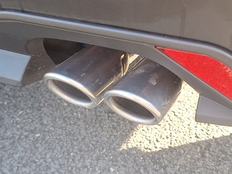 Used Alfa Romeo Junior 2025 for sale - 77544092: Photo 13