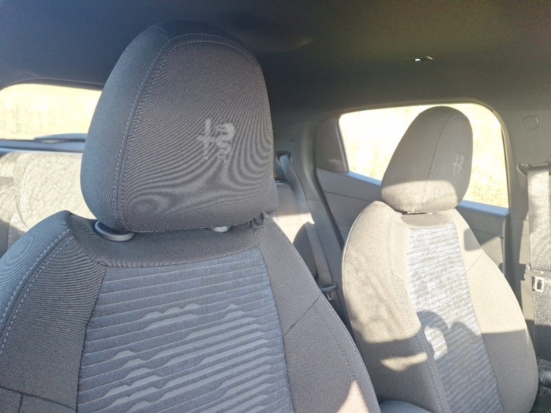 Used Alfa Romeo Junior 2025 for sale - 77544092: Photo 14