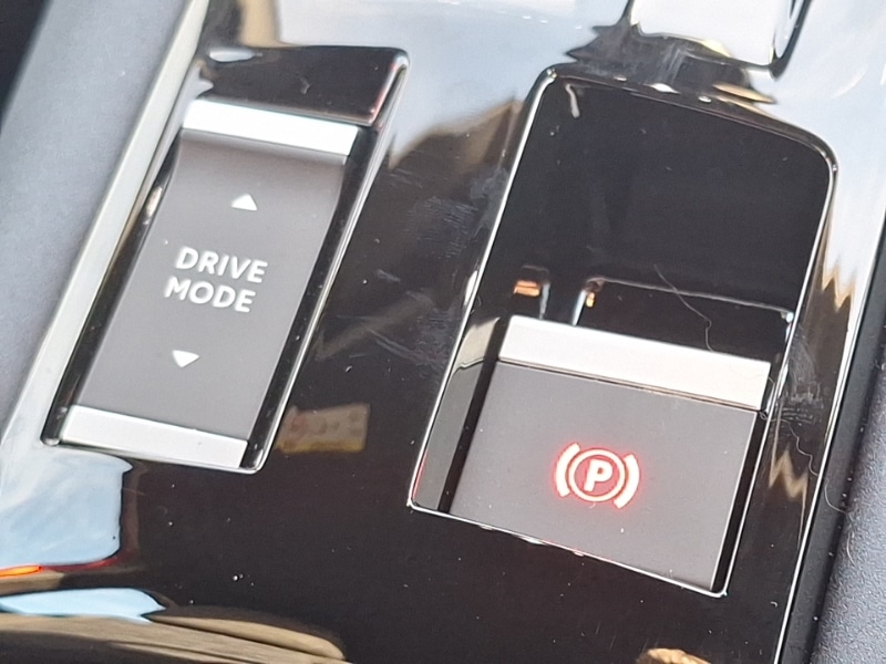 Used Alfa Romeo Junior 2025 for sale - 77544092: Photo 16