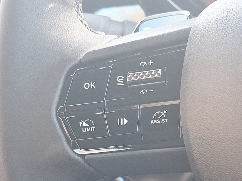 Used Alfa Romeo Junior 2025 for sale - 77544092: Photo 18