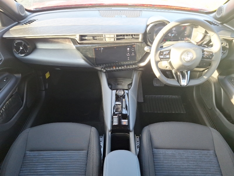 Used Alfa Romeo Junior 2025 for sale - 77544092: Photo 2