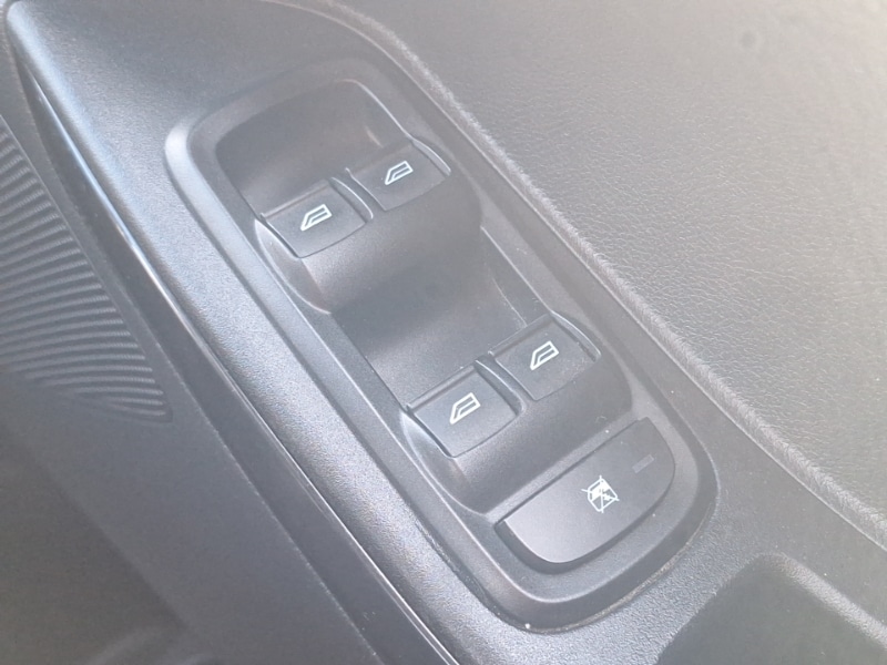 Used Ford Ka+ 2017 for sale - 76348270: Photo 17