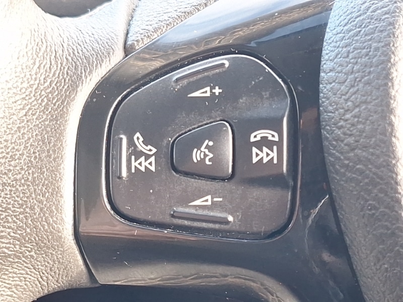 Used Ford Ka+ 2017 for sale - 76348270: Photo 18
