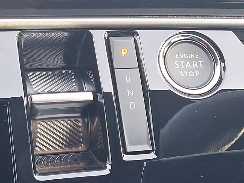 Used Peugeot 3008 2025 for sale - 77644330: Photo 15