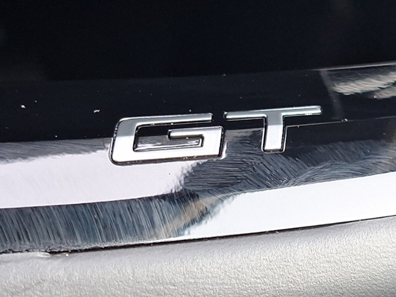 Used Peugeot 3008 2025 for sale - 77644330: Photo 17