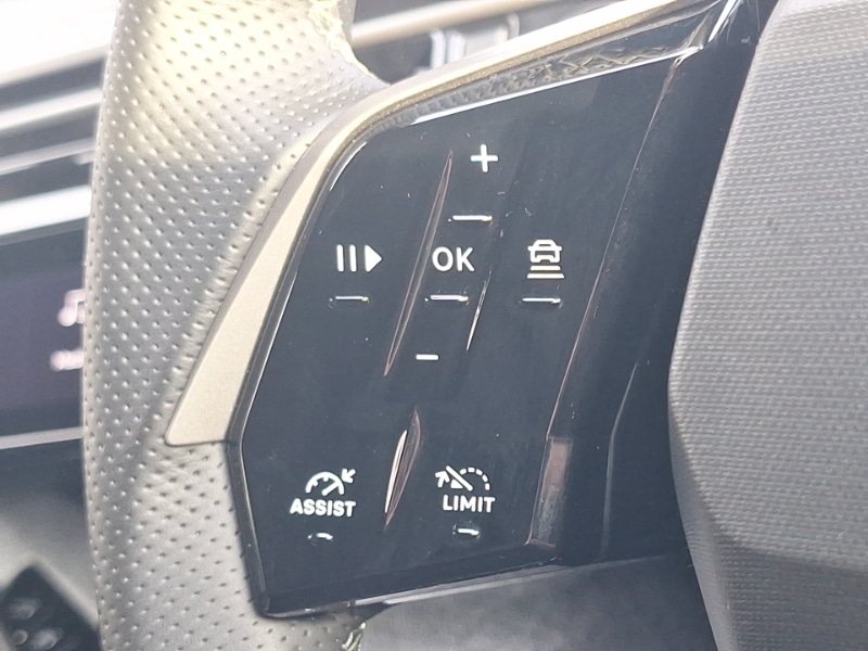 Used Peugeot 3008 2025 for sale - 77644330: Photo 18