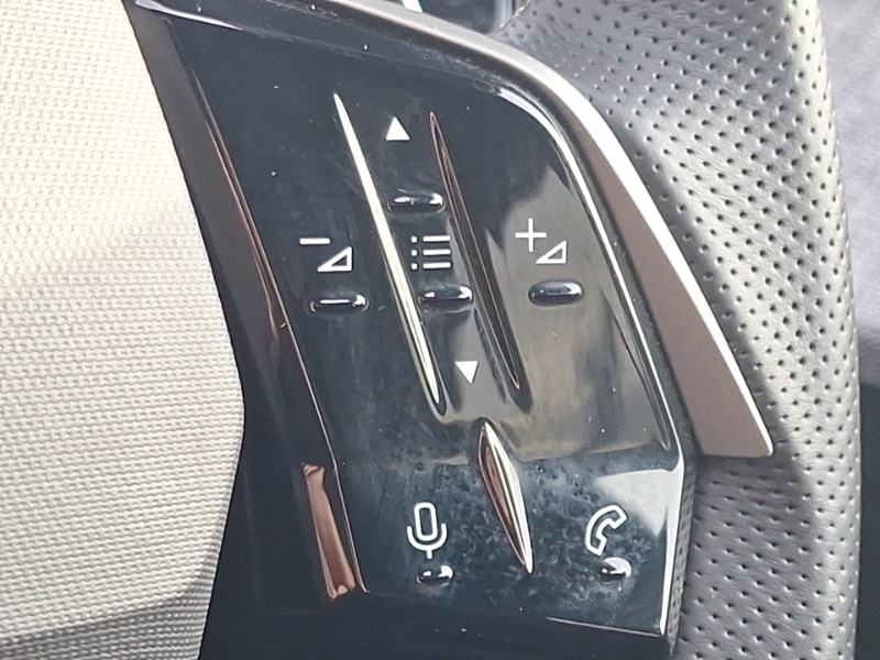 Used Peugeot 3008 2025 for sale - 77644330: Photo 19