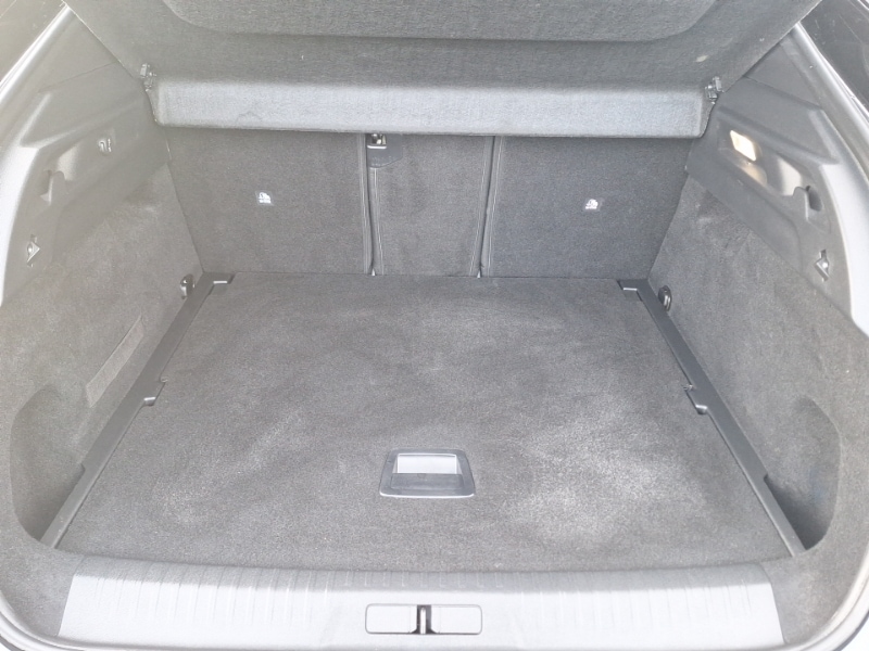 Used Peugeot 3008 2025 for sale - 77644330: Photo 8