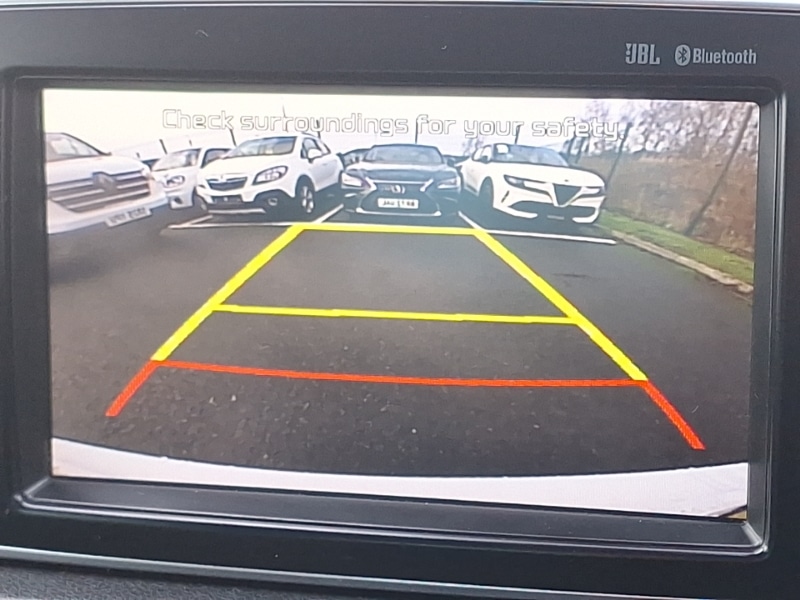 Used Kia Sportage 2016 for sale - 76964175: Photo 11