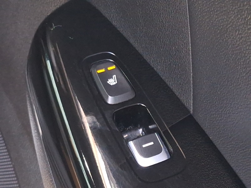 Used Kia Sportage 2016 for sale - 76964175: Photo 12