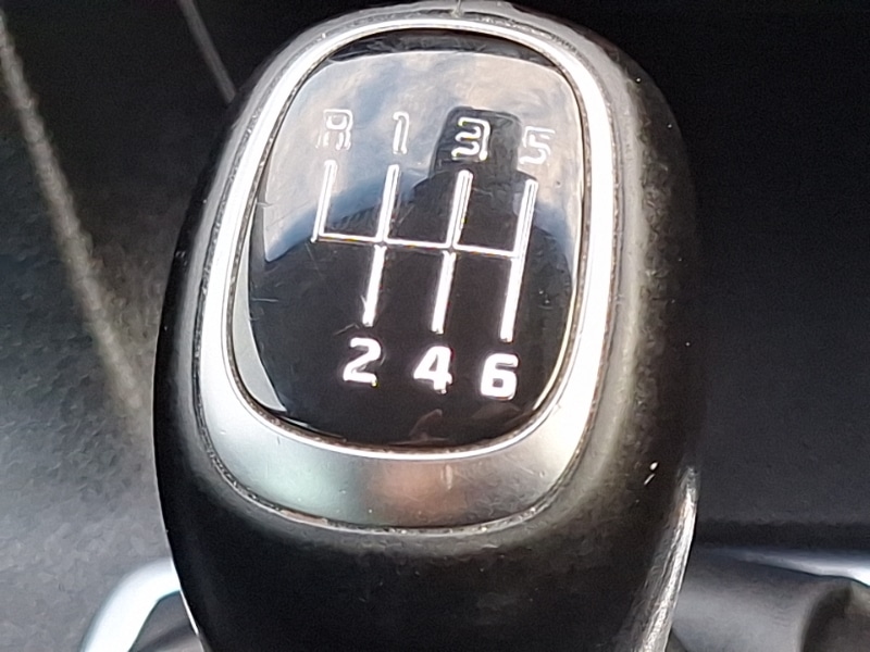 Used Kia Sportage 2016 for sale - 76964175: Photo 15