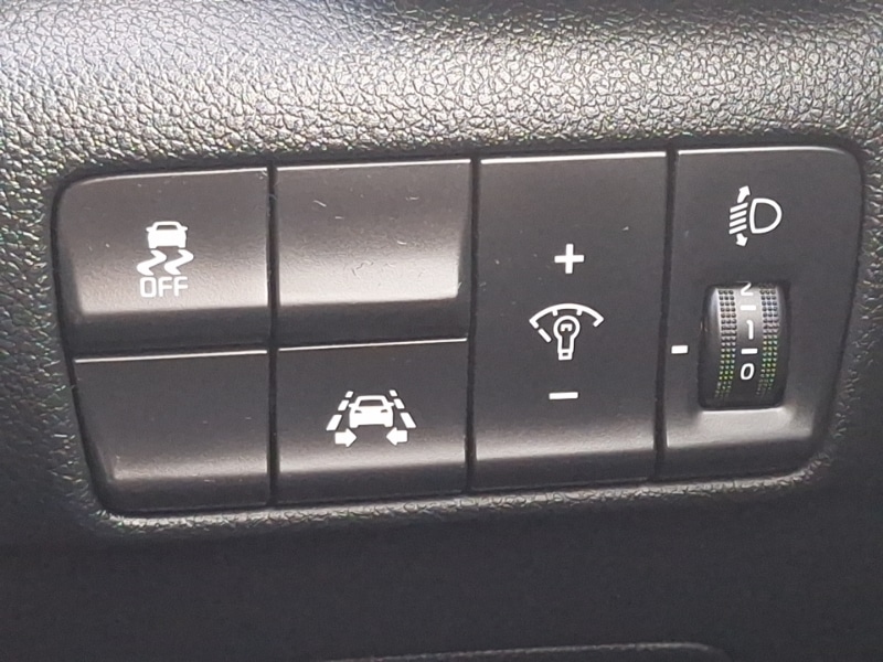 Used Kia Sportage 2016 for sale - 76964175: Photo 16