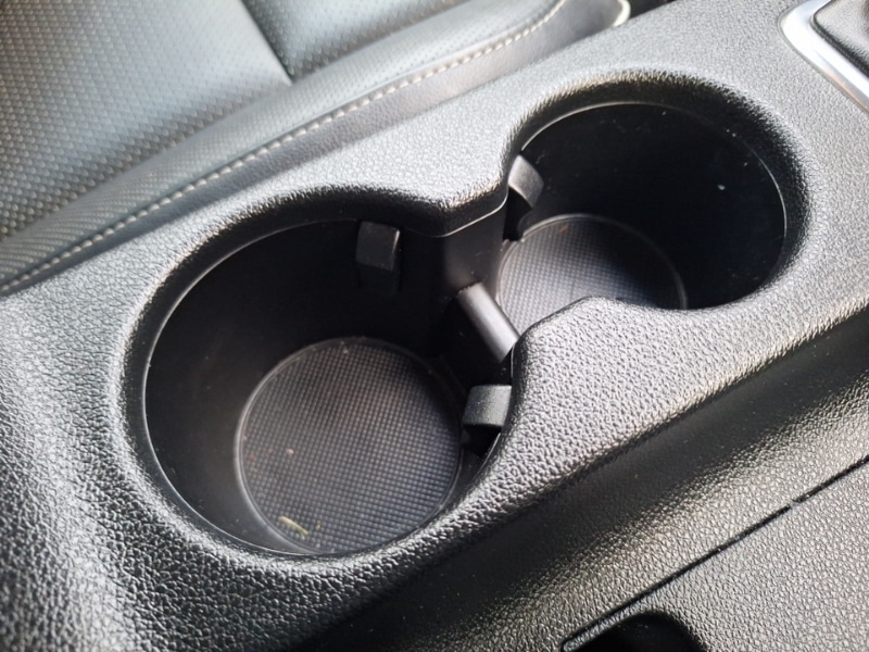 Used Kia Sportage 2016 for sale - 76964175: Photo 17