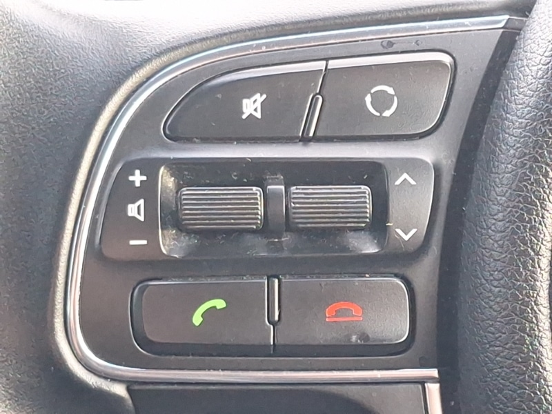 Used Kia Sportage 2016 for sale - 76964175: Photo 18