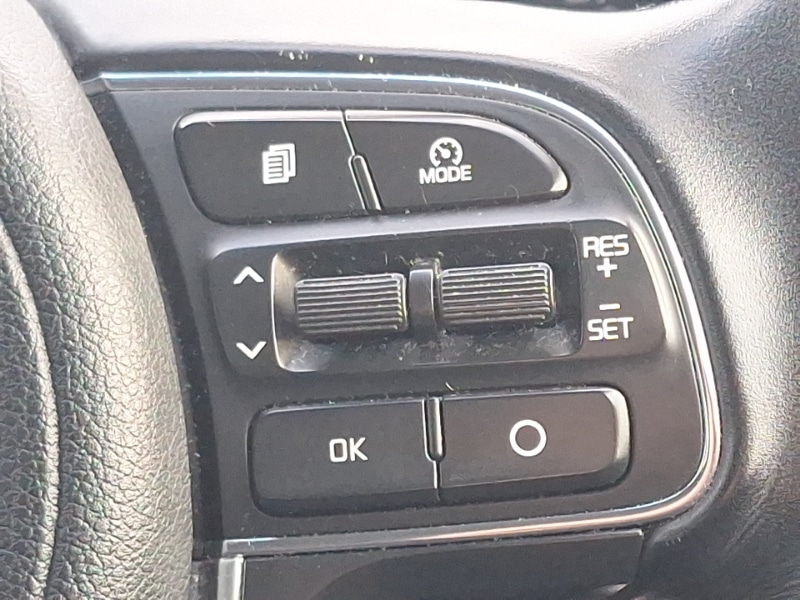 Used Kia Sportage 2016 for sale - 76964175: Photo 19