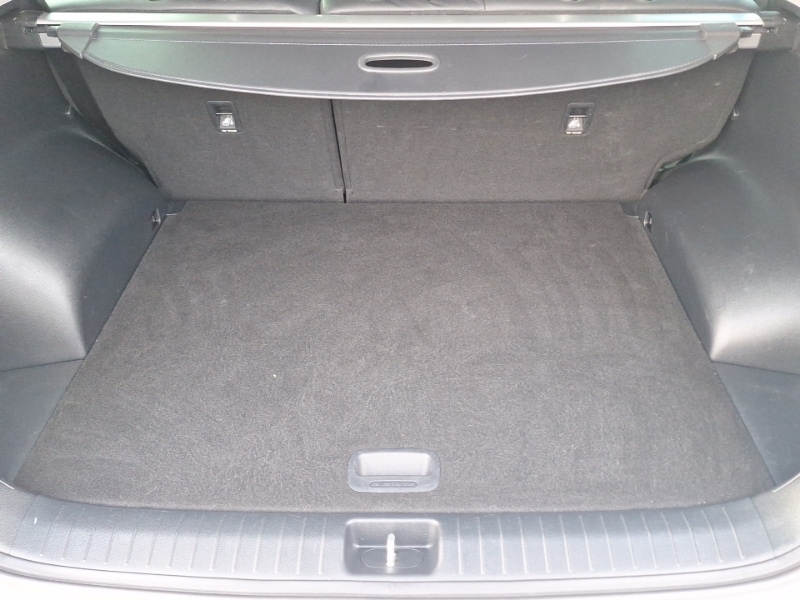 Used Kia Sportage 2016 for sale - 76964175: Photo 8